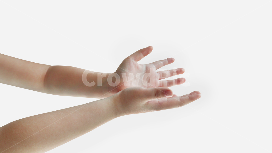청결,위생,폼,씻다,건강,클렌징폼,화장,화장품,액체,샤워,세안,비누거품,뷰티,케어,씻기,손씻기,세척,보건,침입,바이러스,병균,감염,인플루엔자,코로나,코로나바이러스,보호,세정,세정제,비즈니스,의료,소독제,어린이,hand,손,human,인간,person,사람,wrist,손목,건강,헬스웨어,헬스케어,healthware,health care