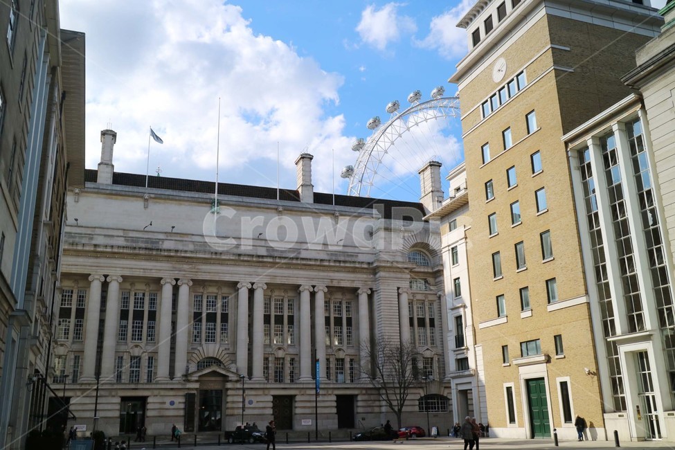 도시,런던,하늘,구름,건물,유럽,감성,도심,downtown,building,town,urban,해외,외국,london,tour,city,영국