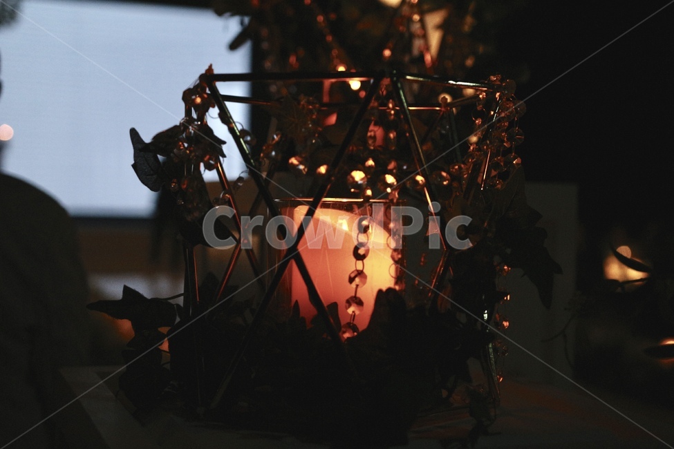 양초,실내,인테리어,결혼식장,조명,감성,소품,인테리어,실내디자인,interior design