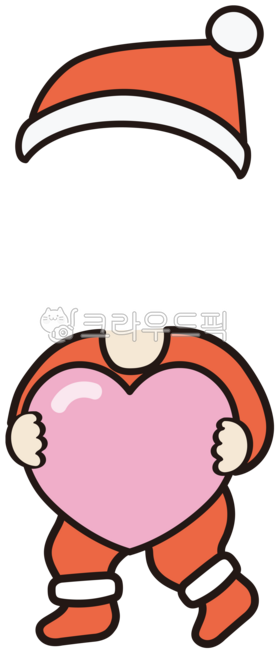 Santa,Christmas,Winter,Cosplay,Costume,Event,Party,December,Composite Design,Composite,Face Composite,Christmas Composite,Christmas Composite Design,Winter Composite Design,Winter Composite,Daycare,Kindergarten,Illustration,Santa Suit,D