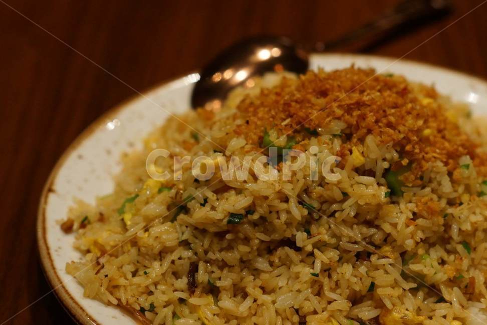 볶음밥,요리,밥,소스,음식,쌀,쌀알,계란,중국음식,홍콩,마카오,여행,travel,rice,chinesefood,food,egg,음식,식재료,요리,food,cook,meal,dishes,food reserves