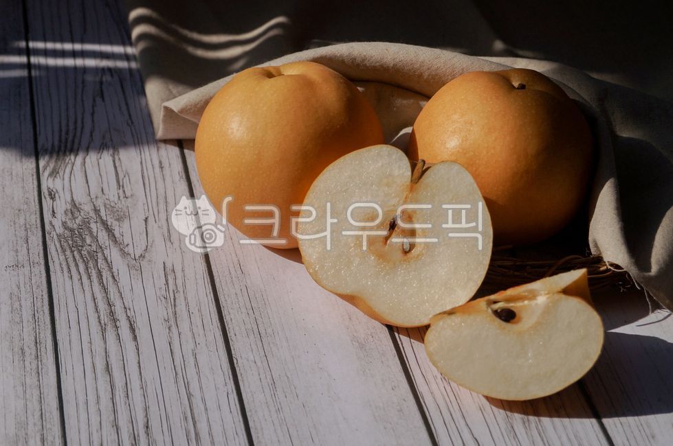 배, 과일, pear, fruit, 가을, 사진,이미지,일러스트,캘리그라피 - 프루티작가