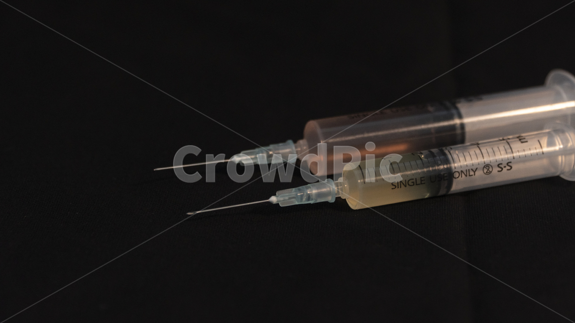 주사기,주사,의료용,바이러스항체,백신,약,medicine,syringe,medical,의료용주사기,항생제,주입,injection,의료,의학,병원,medical,hospital,clinic