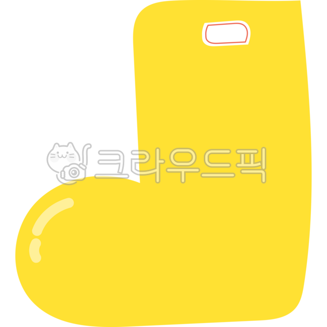 장화,장마,비내리는날,날씨,비오는날,고무장화,장화이미지,장화일러스트,어린이장화,노란색,노란색장화,노란장화,장화그림