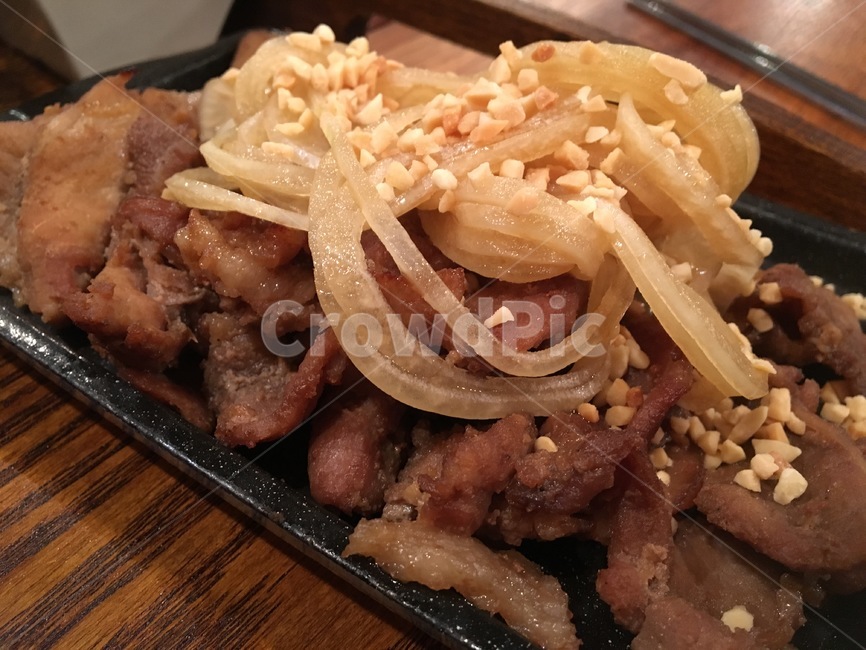한식,제육볶음,제육,양파,깨,음식,식재료,요리,food,cook,meal,dishes,food reserves
