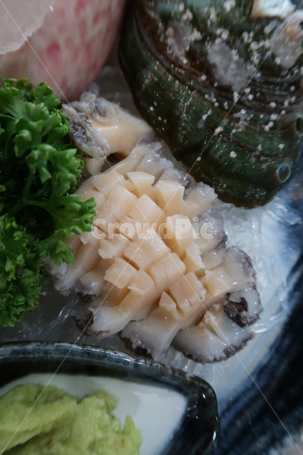 회,해산물,전복,전복회,일식집,음식,식재료,요리,food,cook,meal,dishes,food reserves
