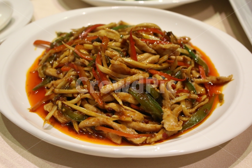 야채볶음,여행,음식,중국,푸드,음식,식재료,요리,food,cook,meal,dishes,food reserves,중식,중국음식,중화요리,chinese food,chinese dishes,chinese meal,chinese cook