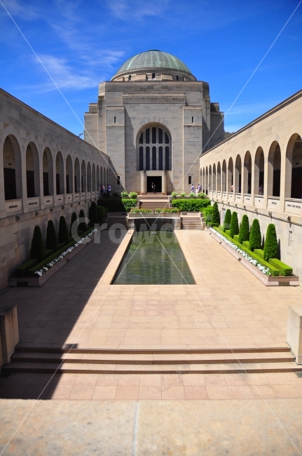 호주,캔버라,전쟁기념관,건물,수도,australia,canberra,warmemorial,capitalcity,건축물,건물외관,exterior,building,structure,architecture,construction,해외,외국,세계,foreign,oversea,world,랜드마크,landmark,tourist attraction