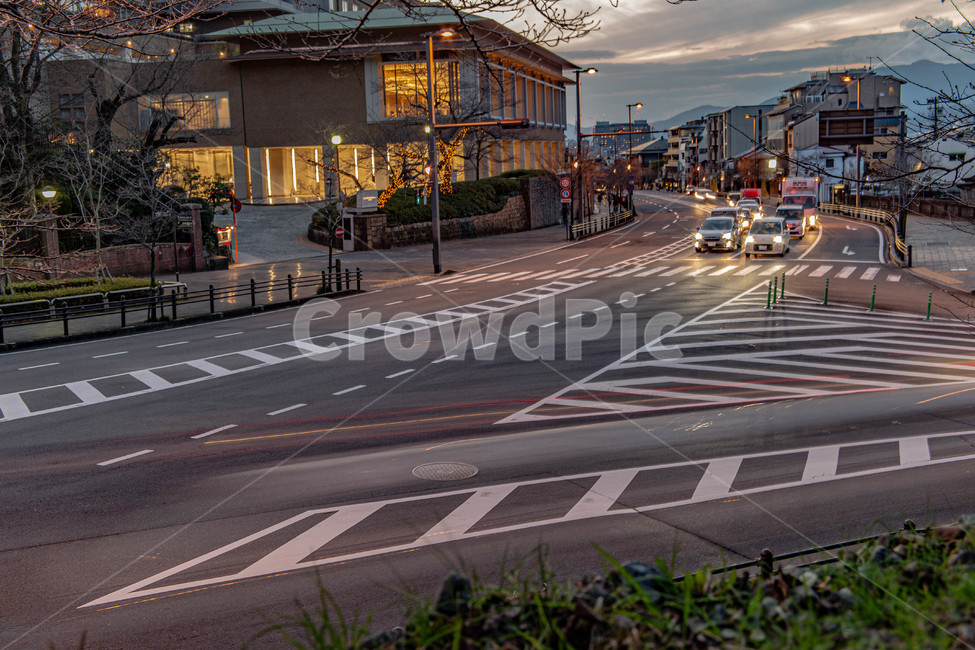 도로,아스팔트,차,자동차,car,road,automobile