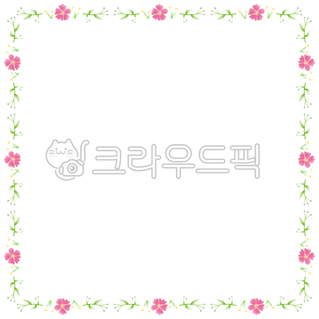 leaf of grass,Decorating a diary,Notice background,Azalea color,watercolor frame,memo,watercolor illustration,Bulletin board background,branch,invitation background,flower sticker,tree trunk,Memo paper background,Notice,leaves,name tag,nameplate,flower bo