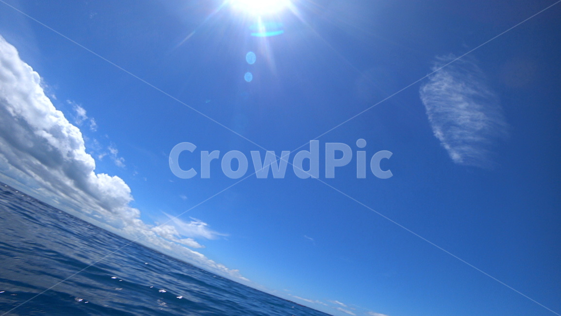 모험,adventure,레저활동,leisureactivities,water,물,스포츠,sport,diving,sea,ocean,바다,자연,nature,대양