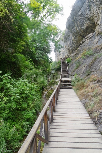 	여행,터키,이스탄불,travel,turkey,istanbul,safranbolu,사프란볼루,자연,풍경,nature,landscape,banister,난간,handrail,building,건물