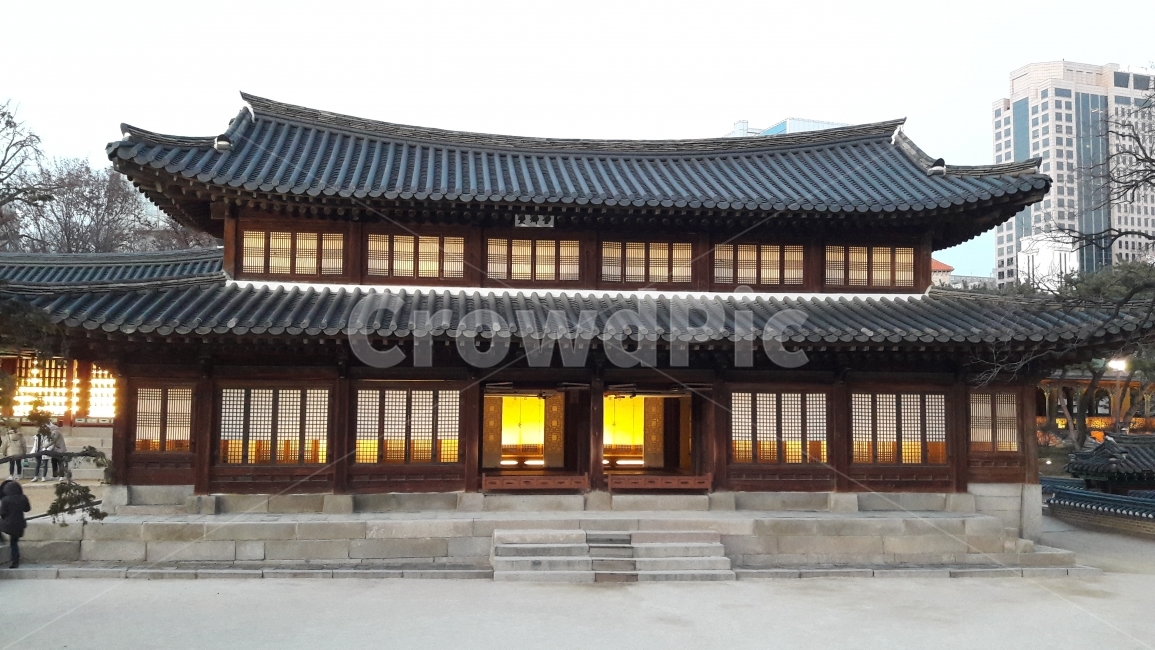 고궁,덕수궁,야경,궁,조명,한국전통,한국문화,korean traditional,korean culture,랜드마크,landmark,tourist attraction,한국랜드마크,한국관광지,한국명소,korea landmark,korea tourist attraction