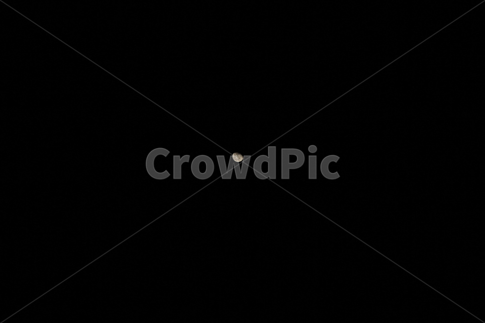 nature,자연,달,야경,달빛,야경,밤,풍경,nightscape,night,landscape