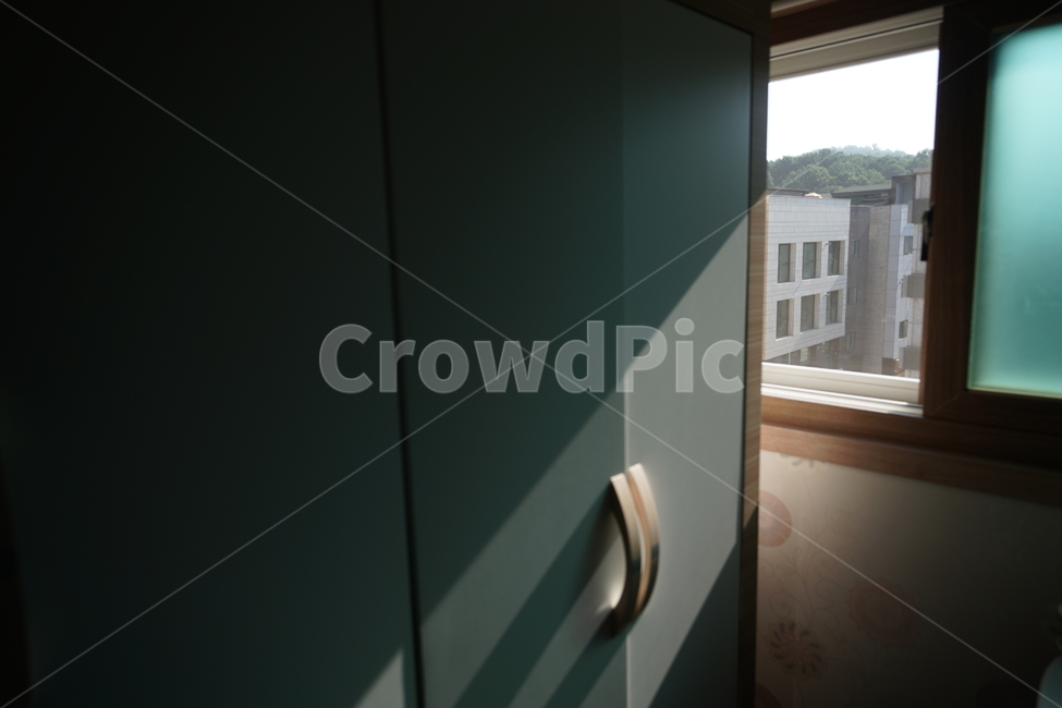 창,창문,윈도우,window,실내,창가,느낌,인테리어,실내디자인,interior design