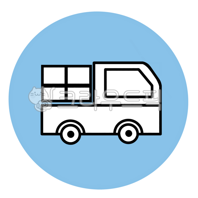 Transportation,truck,truck icon,truckillustration,car icon,automobile,truck illustration,Truck icon,Truck illustration,trasportation,truckicon