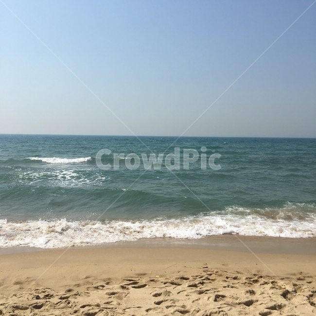바다,해변,해수욕장,바닷가,비치,beach,seaside,sea,sand,sandbeach,해운대,해운대해수욕장,광안리,해운대해변,한국자연,한국바다,자연풍경,파도,모래사장