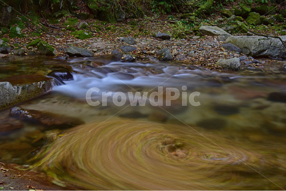 water,물,nature,자연,흐름,방태산,풍경,가을,계절,fall,autumn,season,자연,풍경,nature,landscape,outdoors,옥외,stream,creek,작은 만