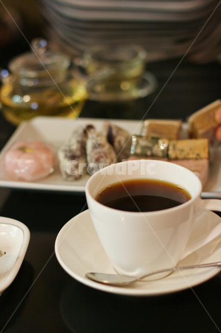 커피,카페,떡,차,coffee,tea,커피,카페,coffee,cafe
