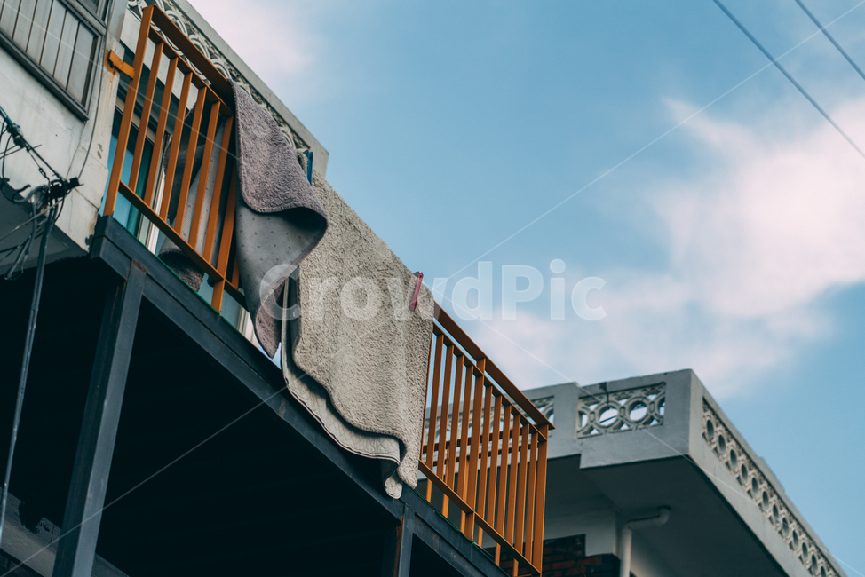 난간,동네,풍경,배경화면,landscape,city,한국도시풍경,한국도시경관,cityscape,건물,하늘,sky,건축물,건물외관,exterior,building,structure,architecture,construction