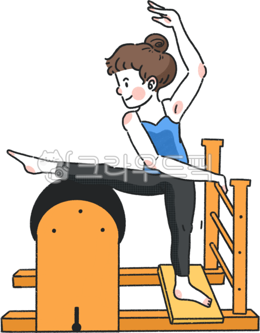 Pilates,exercise,health,core exercise,stretching,hobby,health hobby,wellness,diet