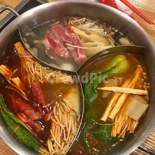 훠궈,중국음식,중국샤브샤브,샤브샤브,마라,중국,음식,식재료,요리,food,cook,meal,dishes,food reserves,중식,중국음식,중화요리,chinese food,chinese dishes,chinese meal,chinese cook