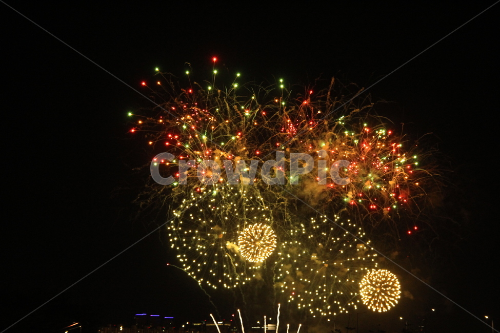 불꽃,불꽃놀이,불꽃축제,한강불꽃축제,야경,야경,밤,풍경,nightscape,night,landscape,축제,행사,festival,carnival,event,nature,자연,outdoors,옥외,tree,나무,ornament,장식,plant,식물,christmas tree,크리스마스 트리