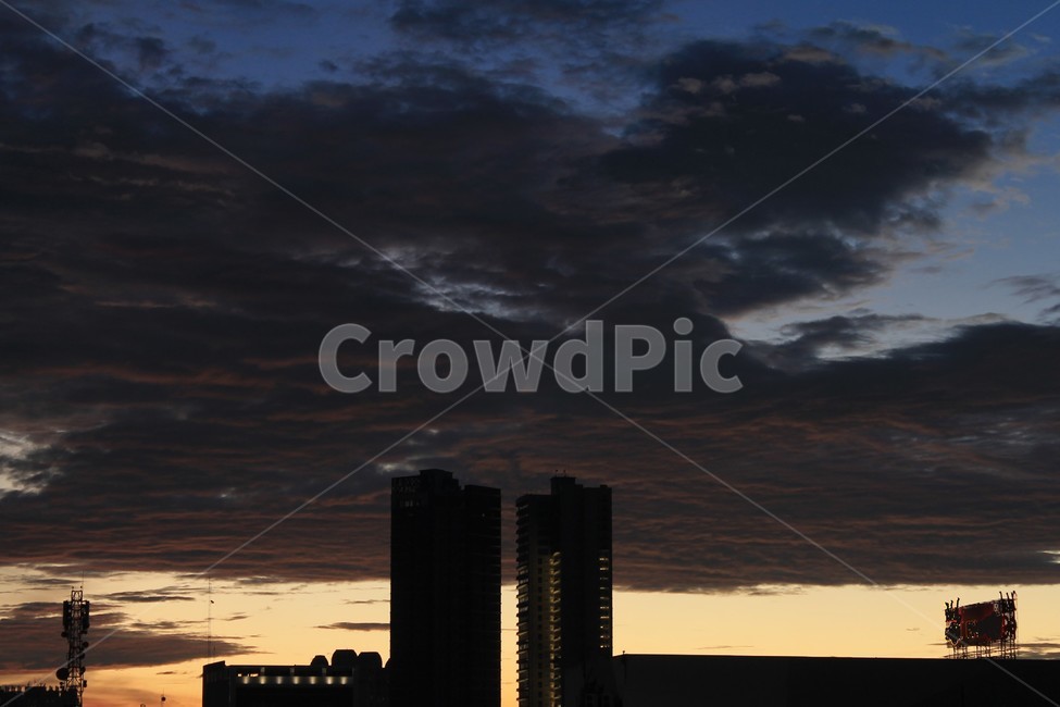 일몰,석양,황혼,sunset,jakartasunset,dusk,twilight
