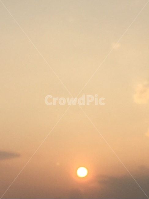 nature,빛,flare,자연,플레어,outdoors,옥외,light,자연,풍경,nature,landscape
