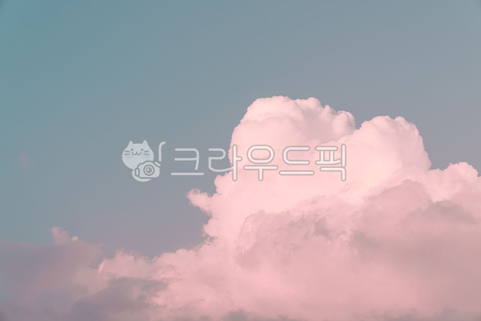 sky,cloud,pink,background,pink clouds,clouds