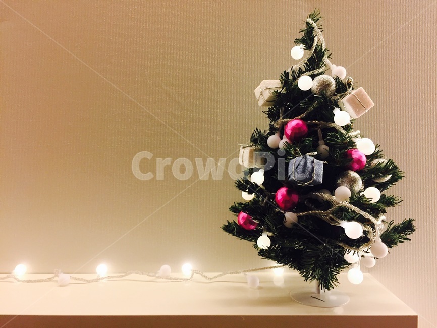 크리스마스,트리,반짝반짝,분위기,12월25일,메리크리스마스,성탄절,merry christmas