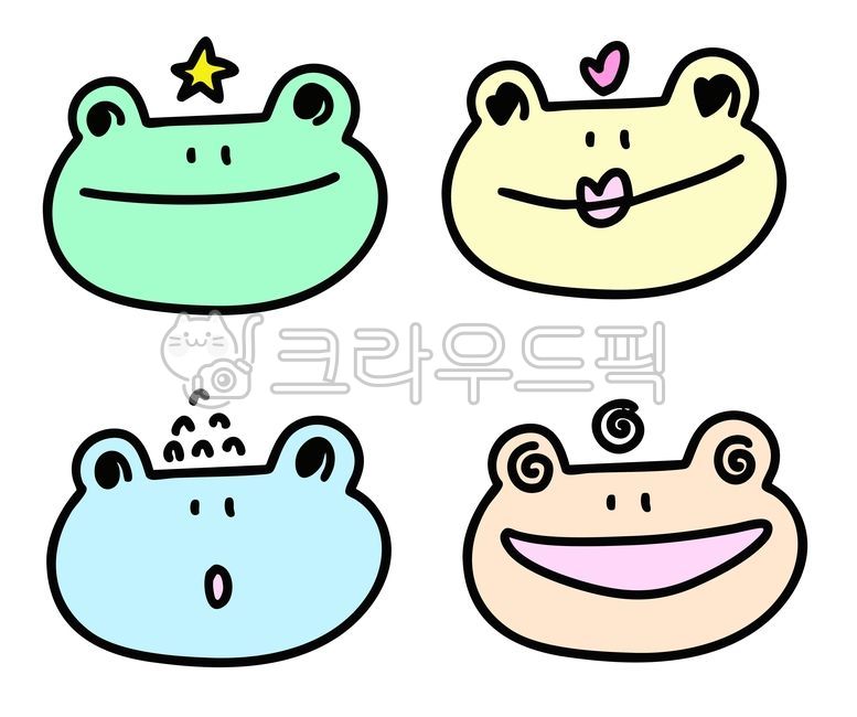 Frog,frog drawing,frog icon,frog face,frog drawing,frog illustration