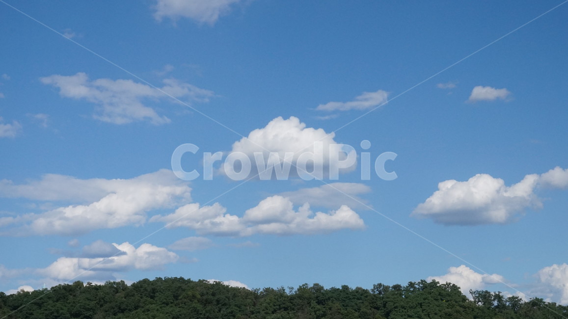 sky,cloud,blue sky,white clouds,bluesky,clouds,whiteclouds
