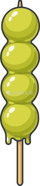 샤인머스켓,청포도,과일꼬치,탕후루,설탕코팅,길거리음식,디저트,간식,tanghulu,muscat