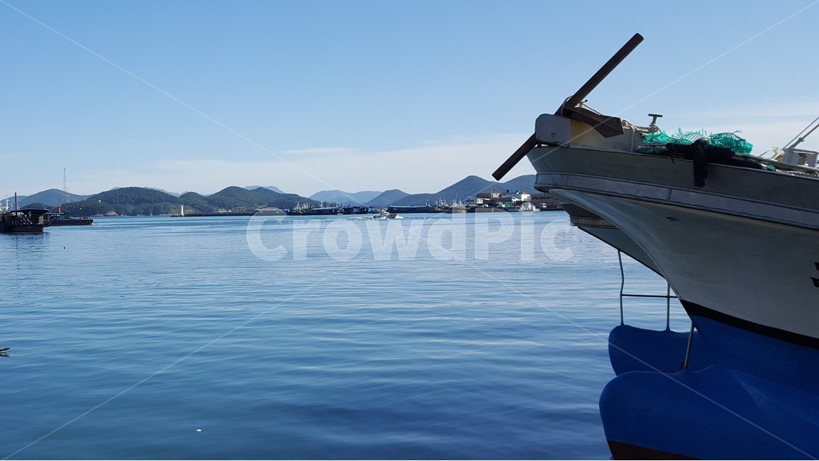 항구,포구,선착장,바다,배,산업,industry,industrial,어업,fishery,fishing industry