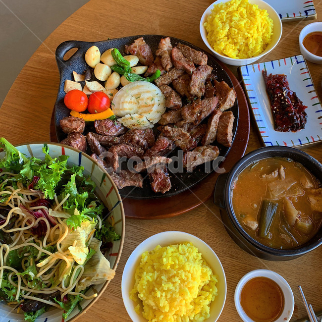 한식,음식,밥,식사,요리,food,dish,meal,한국음식,고기,된장찌개,음식,식재료,요리,food,cook,meal,dishes,food reserves