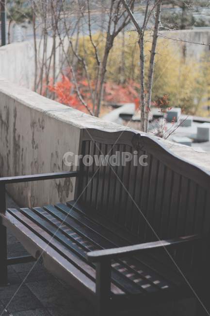 벤치,bench,공원벤치,parkbench,공원,나무,woodbench,의자,감성,쓸쓸함,외로움,어두움,빈자리,alone,나무벤치,남겨짐