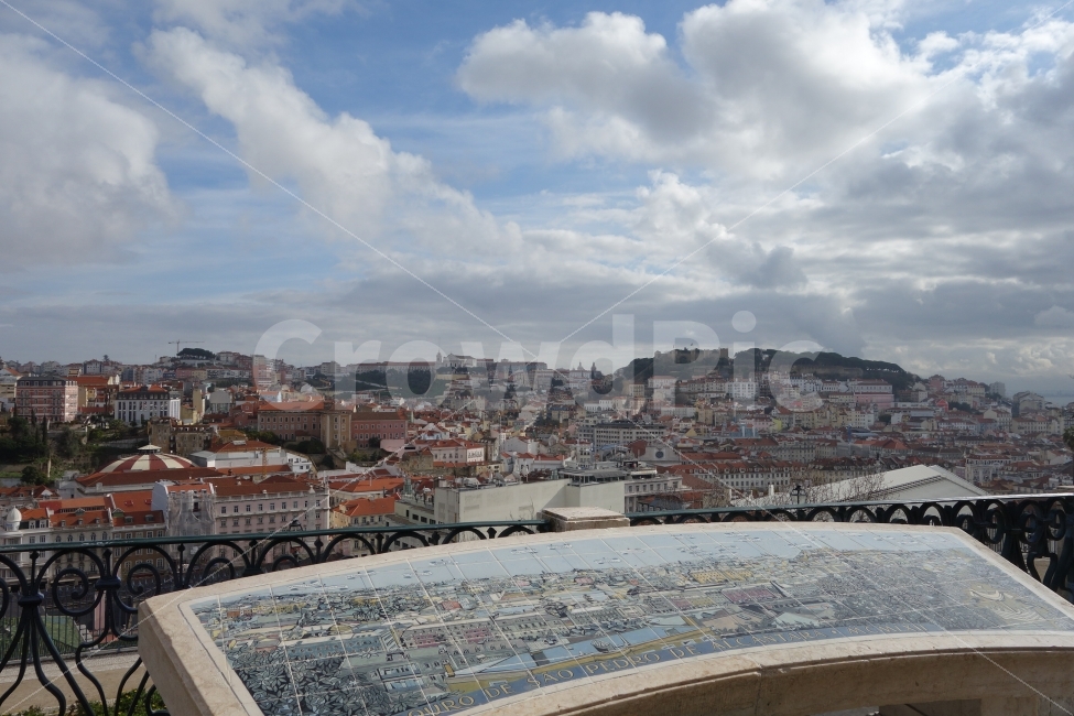 유럽,포루투갈,리스본,거리풍경,도시풍경,해외여행,portugal,lisboa,lisbon,도시,풍경,city,landscape,해외,외국,세계,foreign,oversea,world