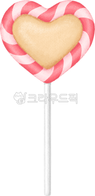 하트사탕,하트막대사탕,막대사탕,롤리팝,사탕,발렌타인데이,화이트데이,사탕일러스트,달콤한사탕,캔디,손그림,핸드드로잉,일러스트,다꾸,스티커,장식,크레파스,lollipop,candy,valentineday,whiteday,sweet,dessert,cuteillustration,고백소품,기념일소품,로맨틱소품,귀여운일러스트,감성일러스트,발렌타인데이소품,화이트데이소품,달콤한이미지,이벤트소품,간식,디저트,귀여운소품,포인트소품,파티소품,하트모양,heartcandy