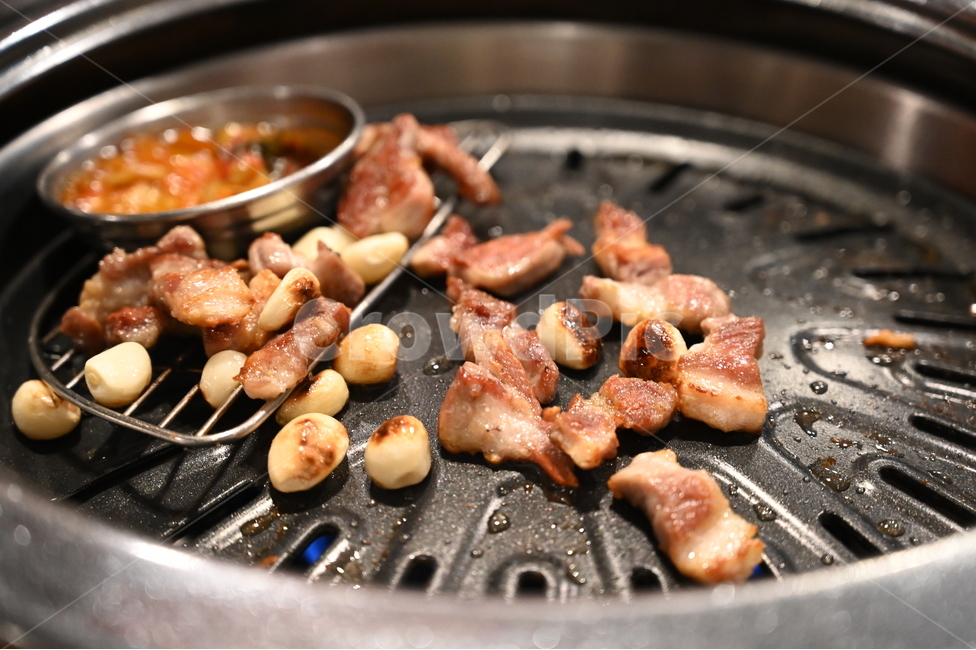 고기,마늘,음식,구이,food,한식,한국음식,한국요리,korean food,korean dishes,korean meal,korean cook