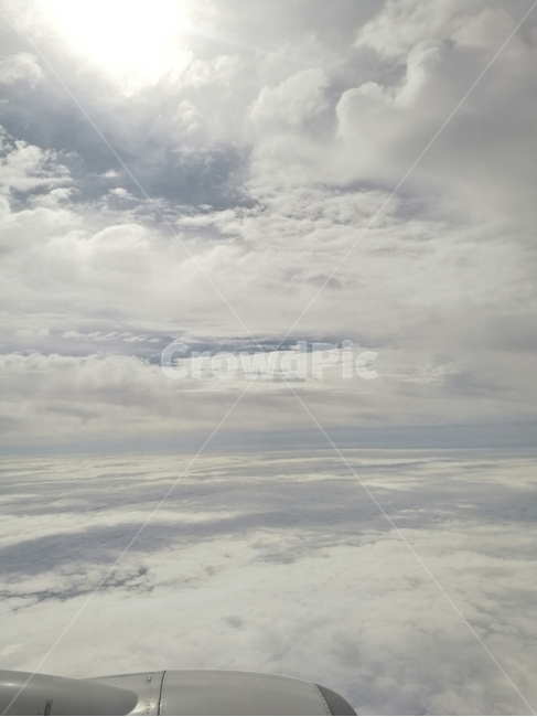 하늘,구름,여행,sky,cloud