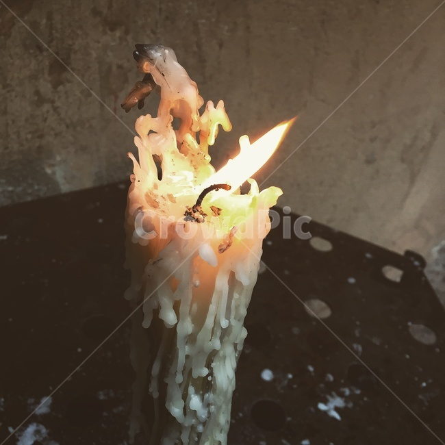 촛불,감성,초,candle,캔들,사물,물건,오브젝트,thing,object,matter
