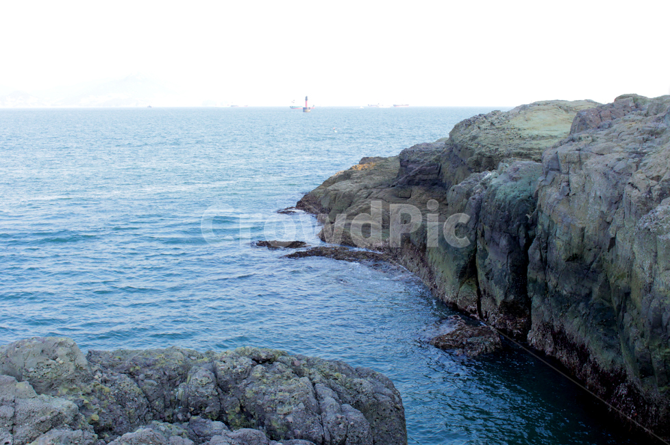 promontory,곶,nature,자연,절벽,낭떠러지,cliff,해안선,풍경,바다,물,바위,sea,shoreline