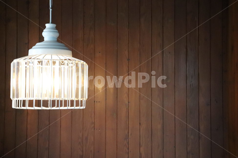 카페,은은한,분위기,조명,공간,감성,인테리어,실내디자인,feeling,sensible,design,interior