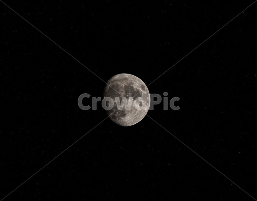 moon,달,space,universe,nature,천문학,astronomy,우주,자연,outdoors,옥외,outerspace,밤,night,대기권밖,야경,밤,풍경,nightscape,night,landscape