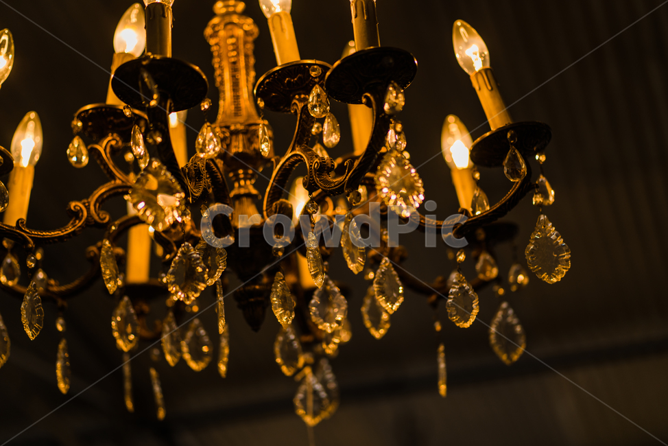 lamp,램프,chandelier,샹들리에,조명,인테리어,실내디자인,interior design