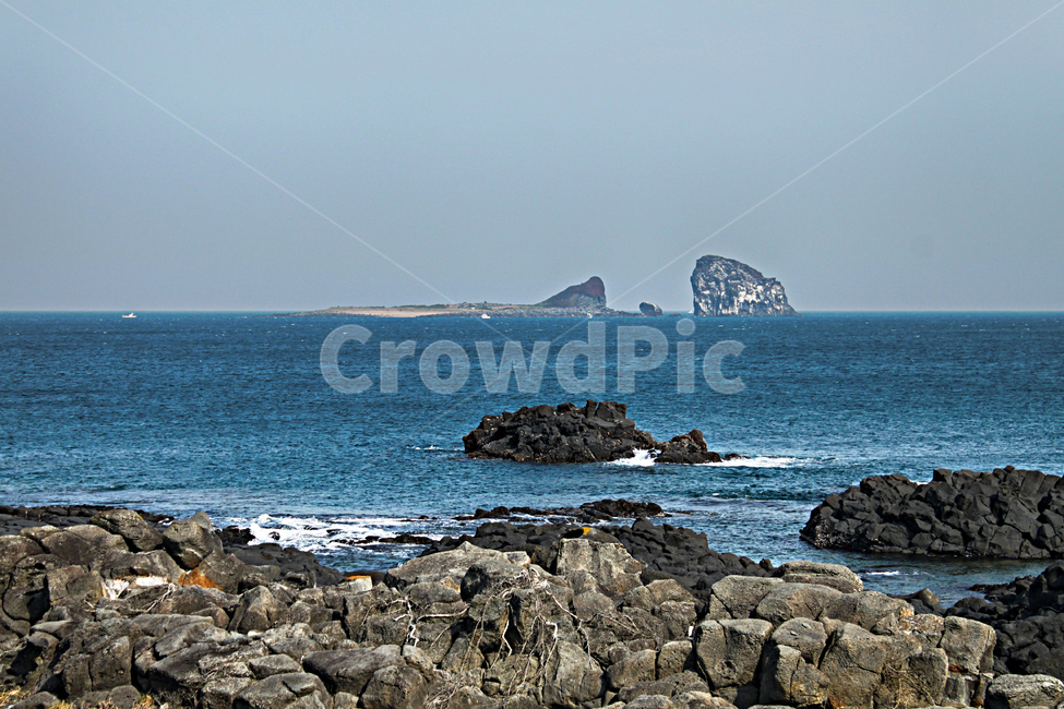 바다,바다풍경,풍경,water,물,nature,자연,outdoors,옥외,ocean,대양,sea,자연,풍경,nature,landscape