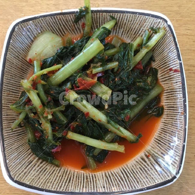 열무김치,김치,열무,여름김치,반찬,시원한,여름열무김치,gimchi,한국음식