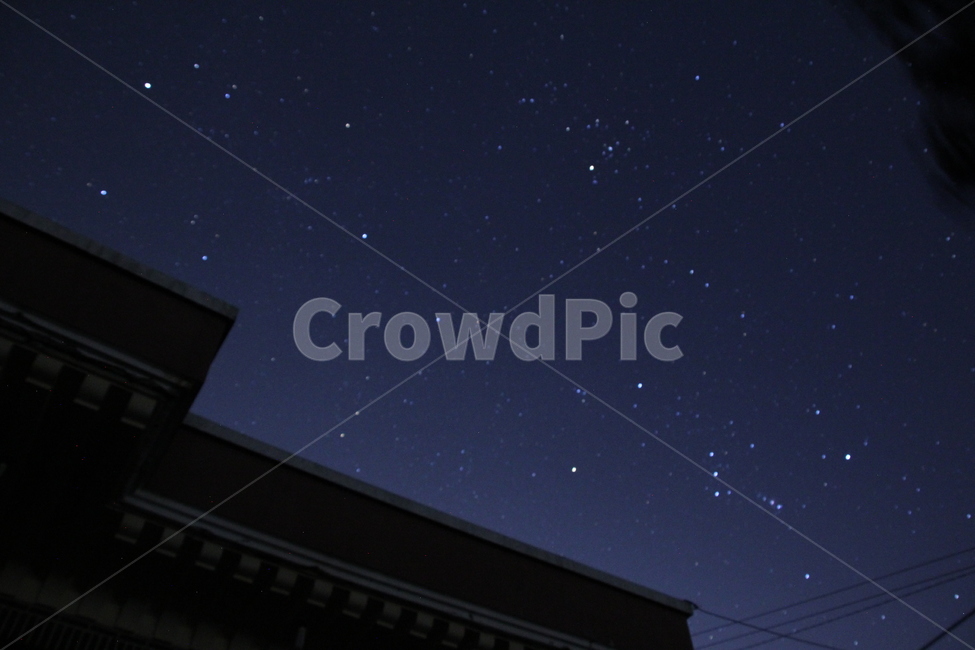 카시오페이아,오리온,카시오페이아자리,오리온자리,별자리,별,비행기,밤,star,밤하늘,우리내,미리내,sky,night,야경,밤,풍경,nightscape,night,landscape,nature,자연,outdoors,옥외