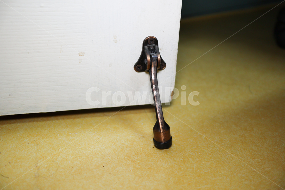 문,도어,말발굽,스톱퍼,도어스톱퍼,닫힘방지,바닥,인테리어